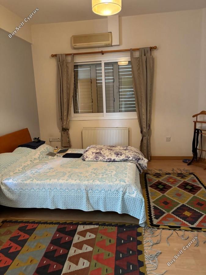 5 bedroom detached house for sale agios athanasios limassol 8228601 image 15406145