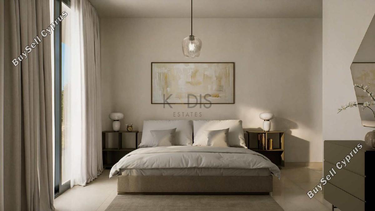 5 bedroom detached house for sale agios athanasios limassol 8382601 image 15499727