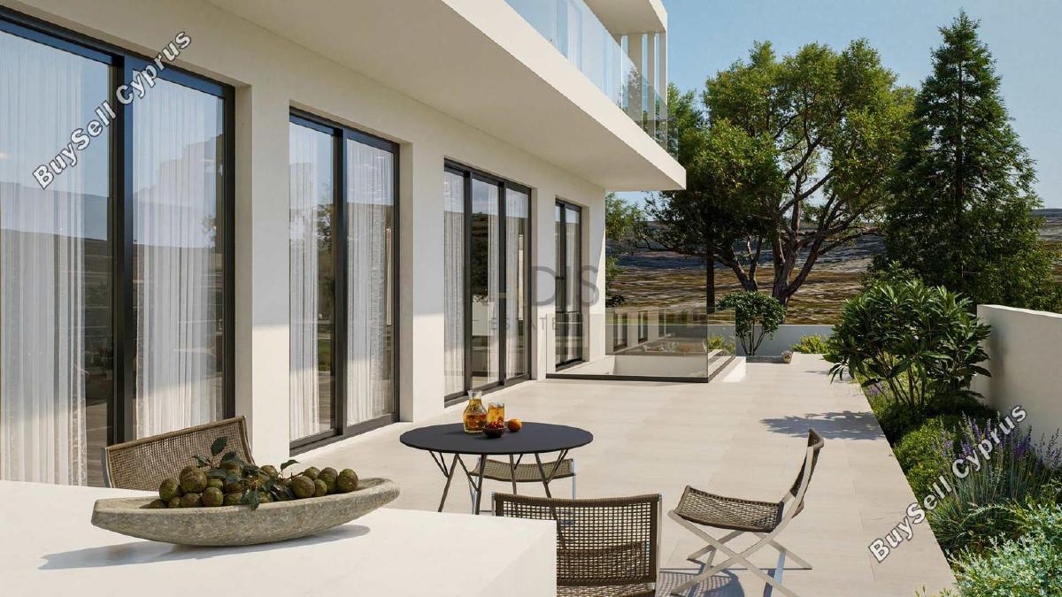 5 bedroom detached house for sale agios athanasios limassol 8382601 image 15499739