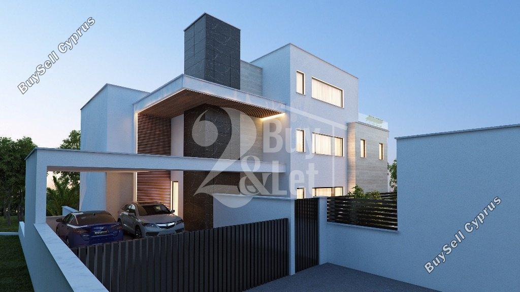 5 bedroom detached house for sale agios tychonas limassol 1590601 image 12964730