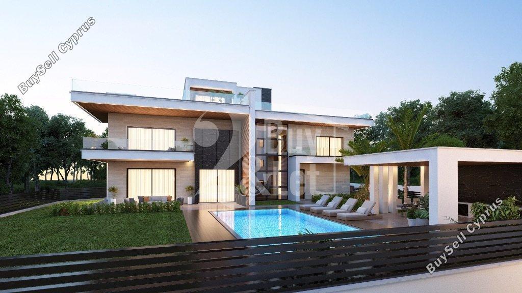 5 bedroom detached house for sale agios tychonas limassol 1590601 image 12964731