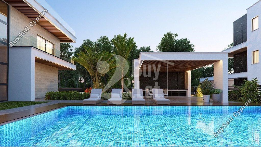 5 bedroom detached house for sale agios tychonas limassol 1590601 image 12964732