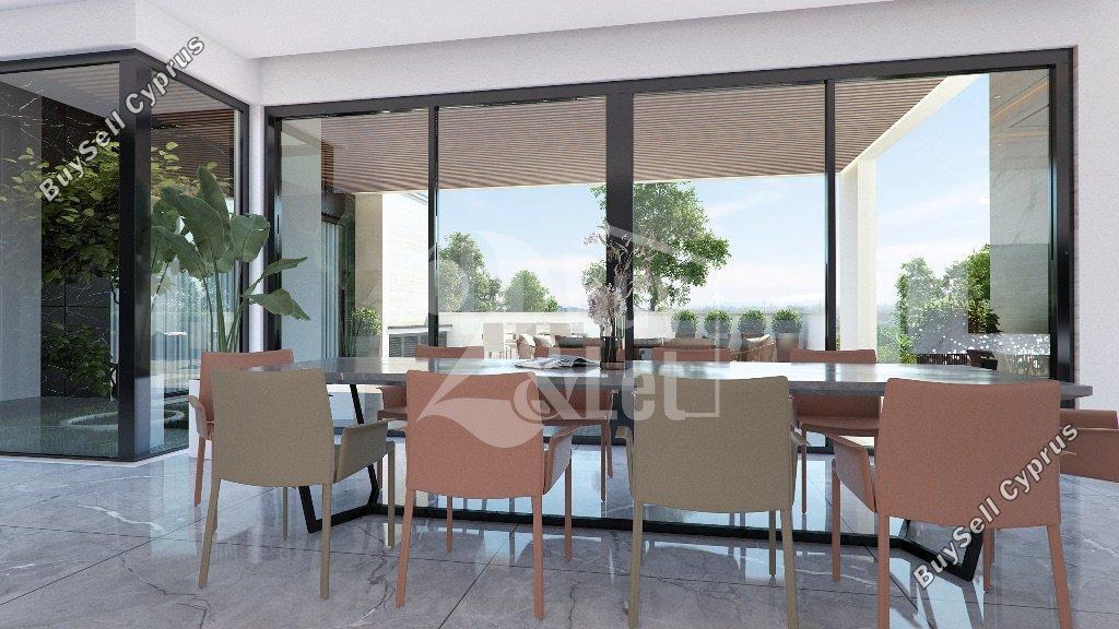5 bedroom detached house for sale agios tychonas limassol 1590601 image 12964735