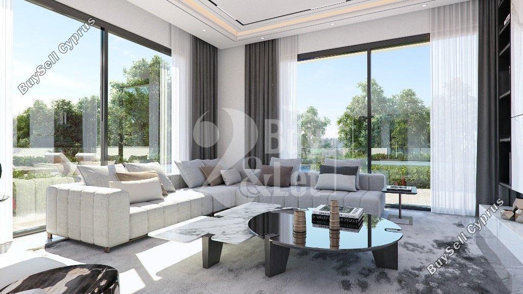 5 bedroom detached house for sale agios tychonas limassol 1590601 image 12964737