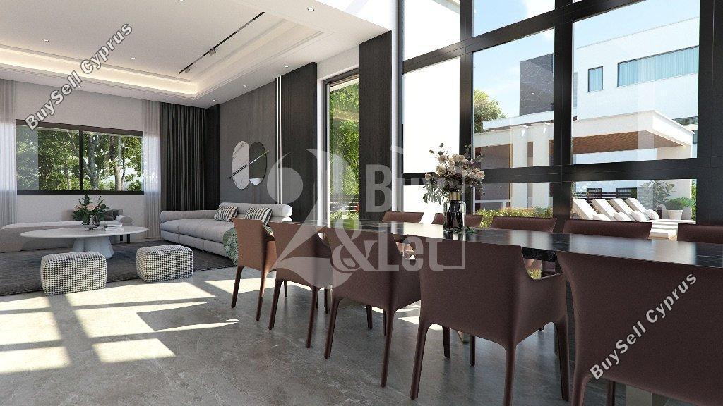 5 bedroom detached house for sale agios tychonas limassol 1590601 image 12964738