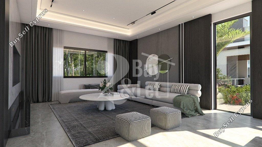 5 bedroom detached house for sale agios tychonas limassol 1590601 image 12964739