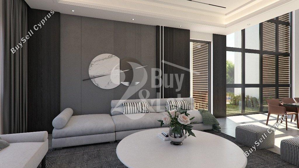 5 bedroom detached house for sale agios tychonas limassol 1590601 image 12964740