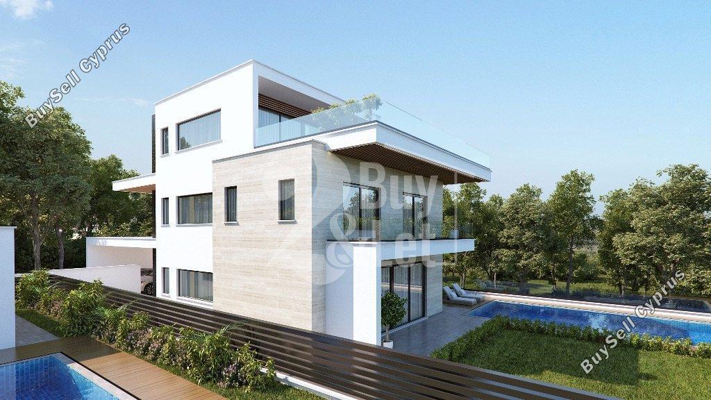 5 bedroom detached house for sale agios tychonas limassol 1590601 image 12964741