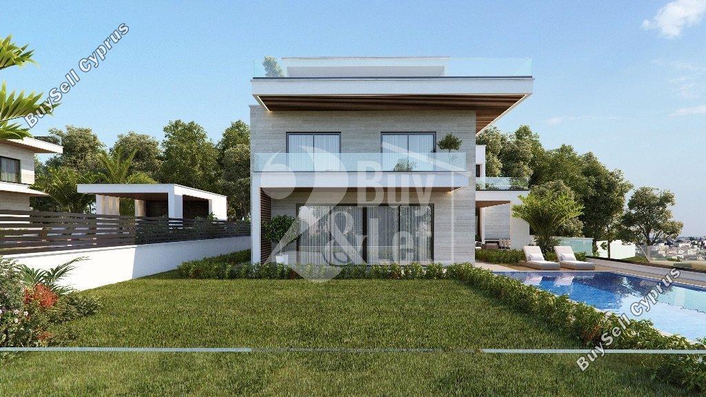 5 bedroom detached house for sale agios tychonas limassol 1590601 image 12964742