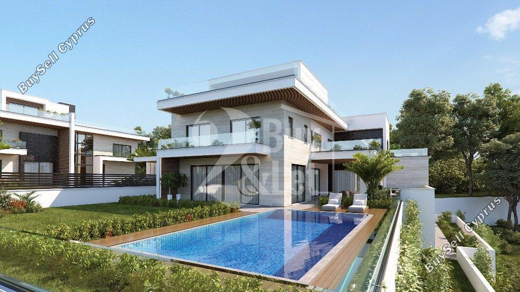 5 bedroom detached house for sale agios tychonas limassol 1590601 image 12964743