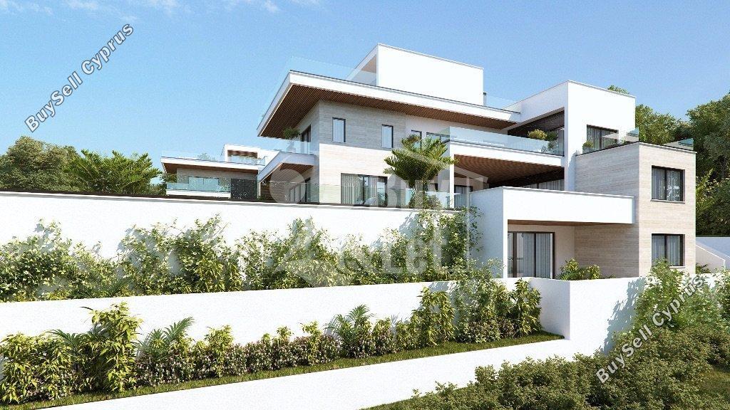 5 bedroom detached house for sale agios tychonas limassol 1590601 image 12964744