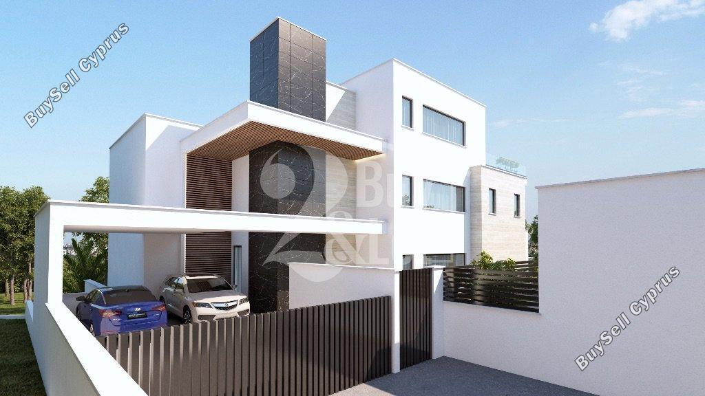 5 bedroom detached house for sale agios tychonas limassol 1590601 image 12964746