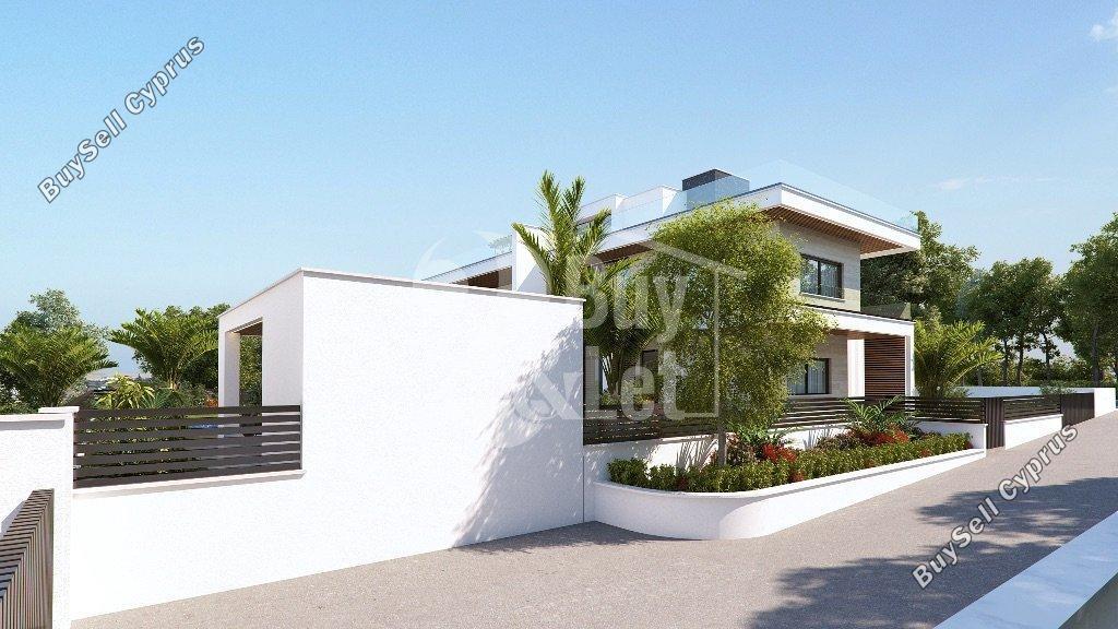 5 bedroom detached house for sale agios tychonas limassol 1590601 image 12964747