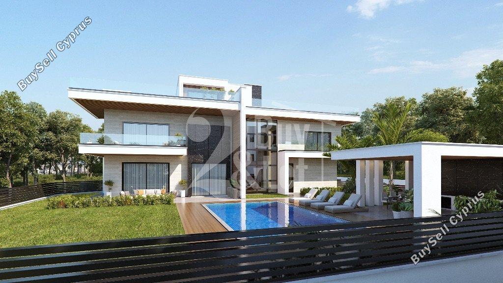 5 bedroom detached house for sale agios tychonas limassol 1590601 image 12964748