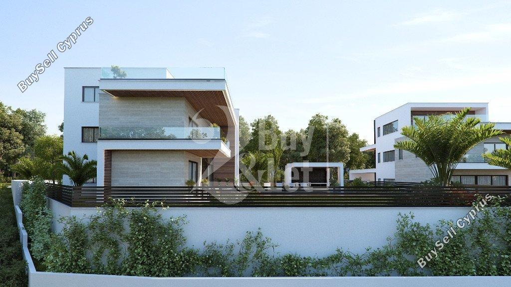 5 bedroom detached house for sale agios tychonas limassol 1590601 image 12964751