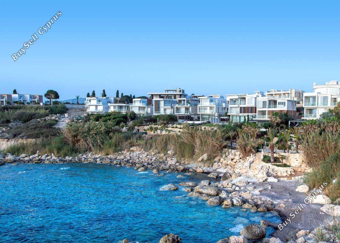5 bedroom detached house for sale chlorakas paphos 1679601 image 10398087