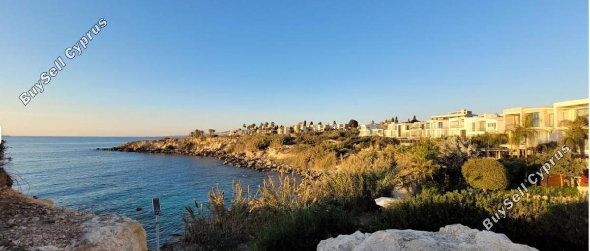 5 bedroom detached house for sale chlorakas paphos 1679601 image 10398089