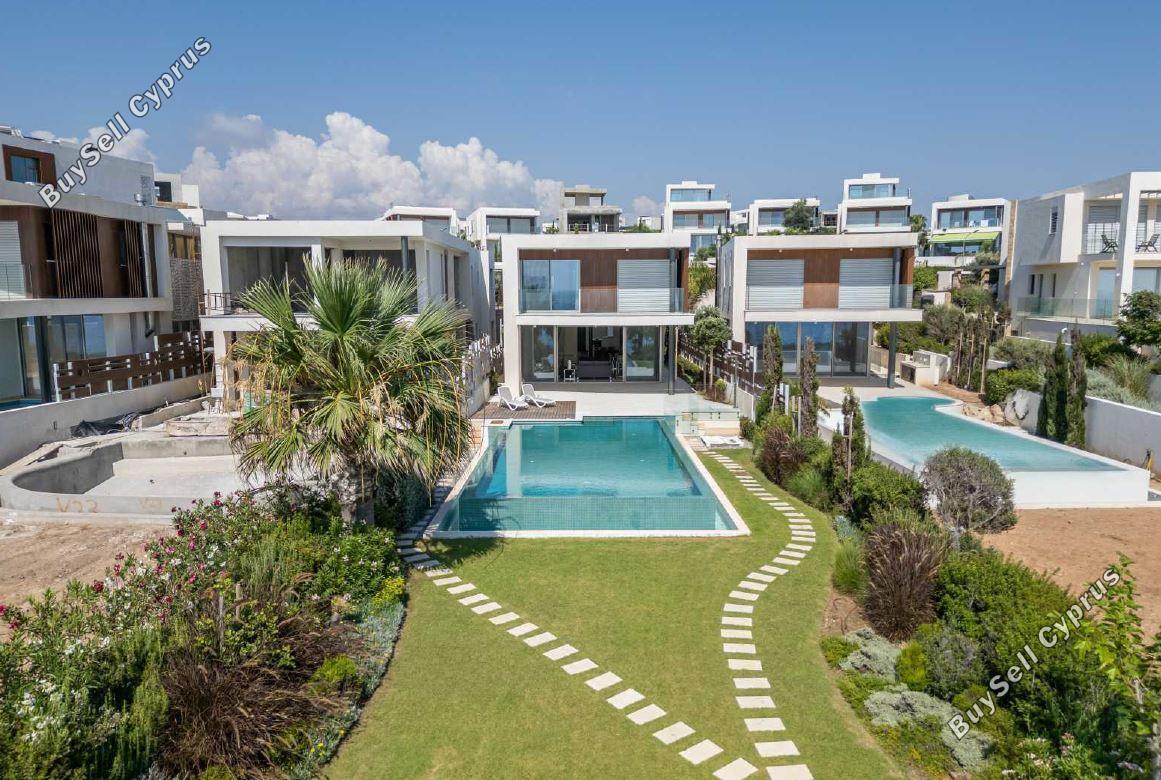 5 bedroom detached house for sale chlorakas paphos 1679601 image 10398091
