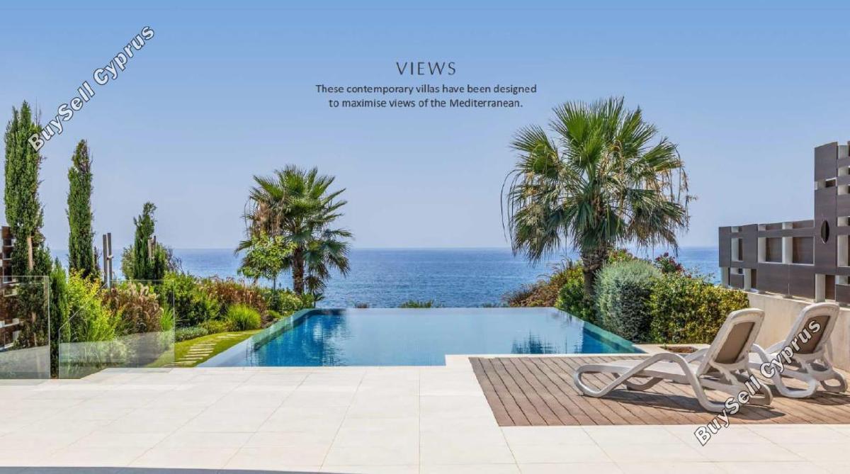 5 bedroom detached house for sale chlorakas paphos 1679601 image 10398093
