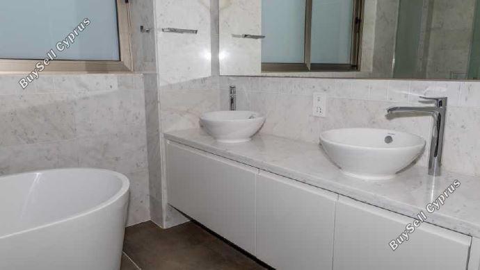 5 bedroom detached house for sale chlorakas paphos 1679601 image 10398095