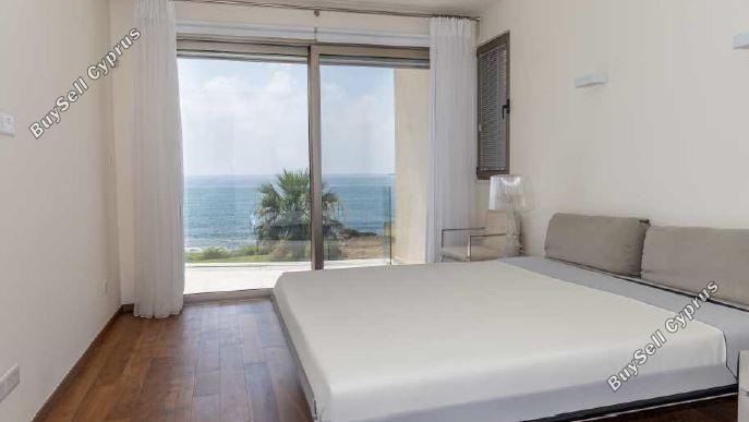 5 bedroom detached house for sale chlorakas paphos 1679601 image 10398097