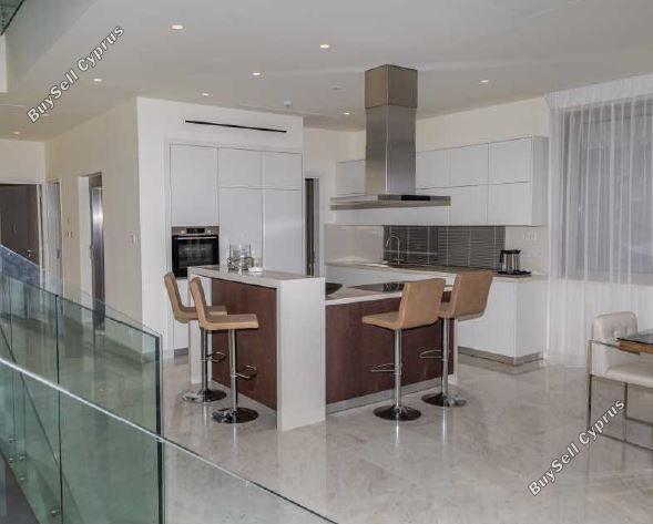 5 bedroom detached house for sale chlorakas paphos 1679601 image 10398098