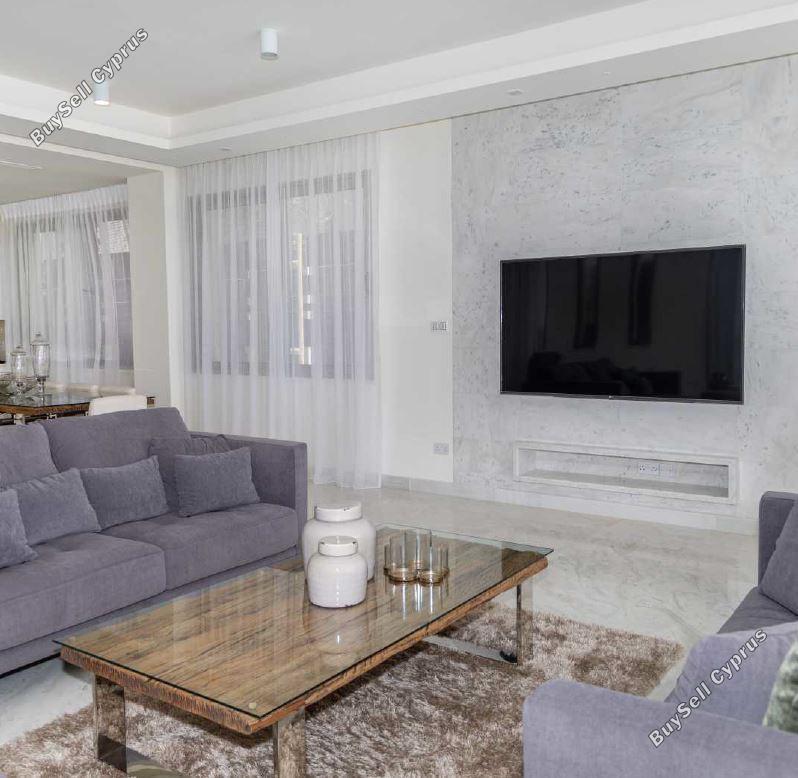 5 bedroom detached house for sale chlorakas paphos 1679601 image 10398100