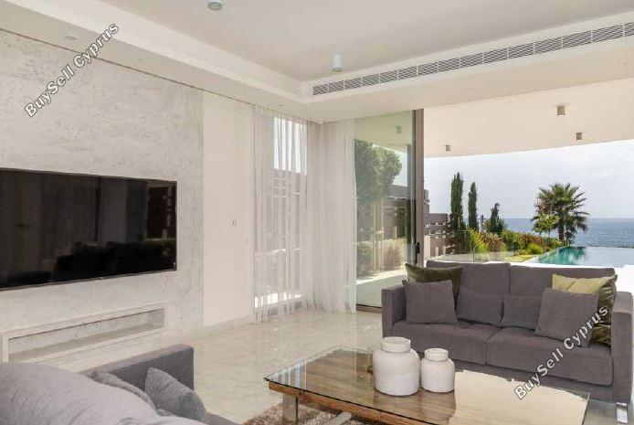 5 bedroom detached house for sale chlorakas paphos 1679601 image 10398102