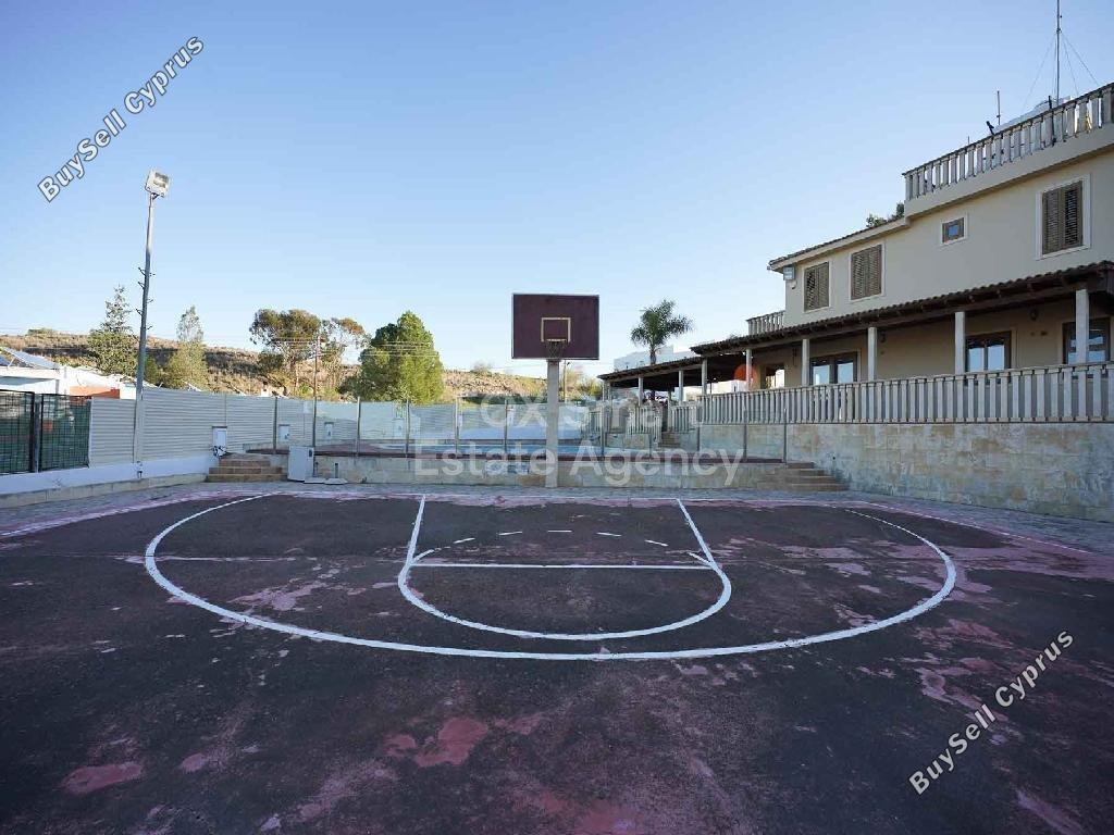 5 bedroom detached house for sale tseri nicosia 8639601 image 15903953