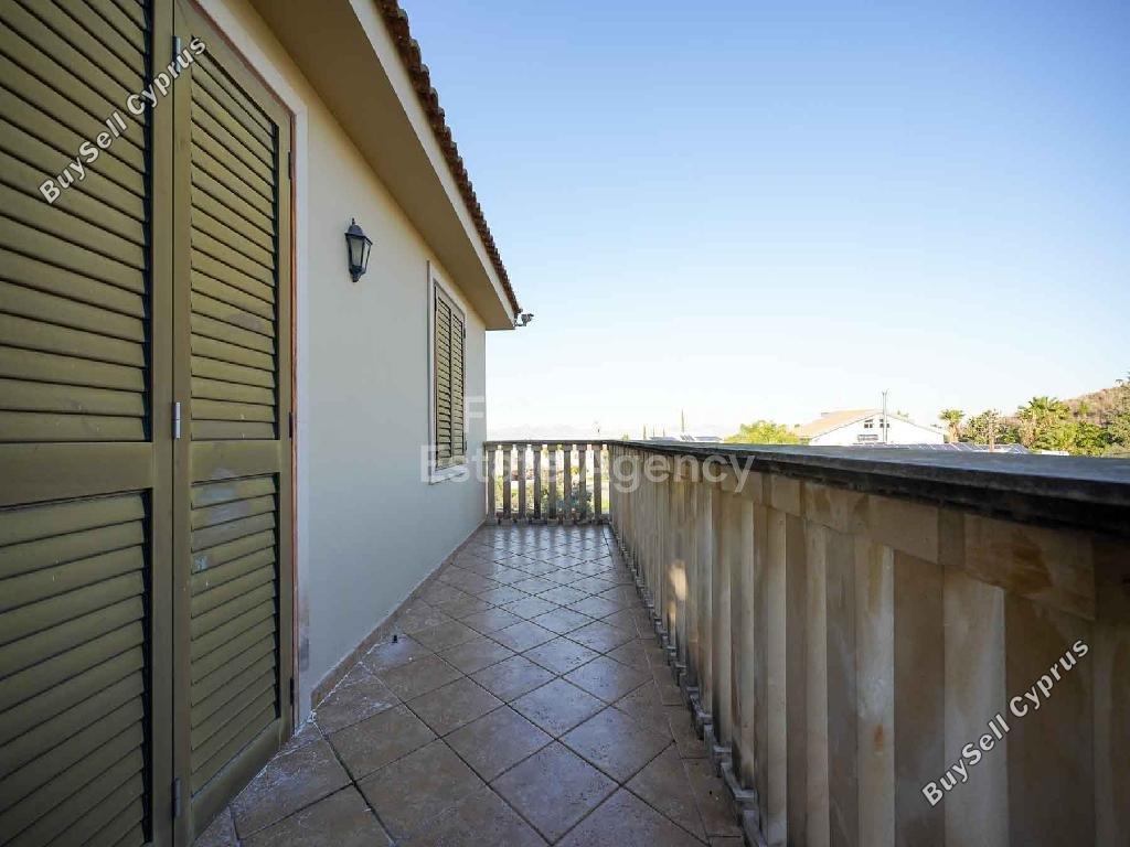 5 bedroom detached house for sale tseri nicosia 8639601 image 15903959