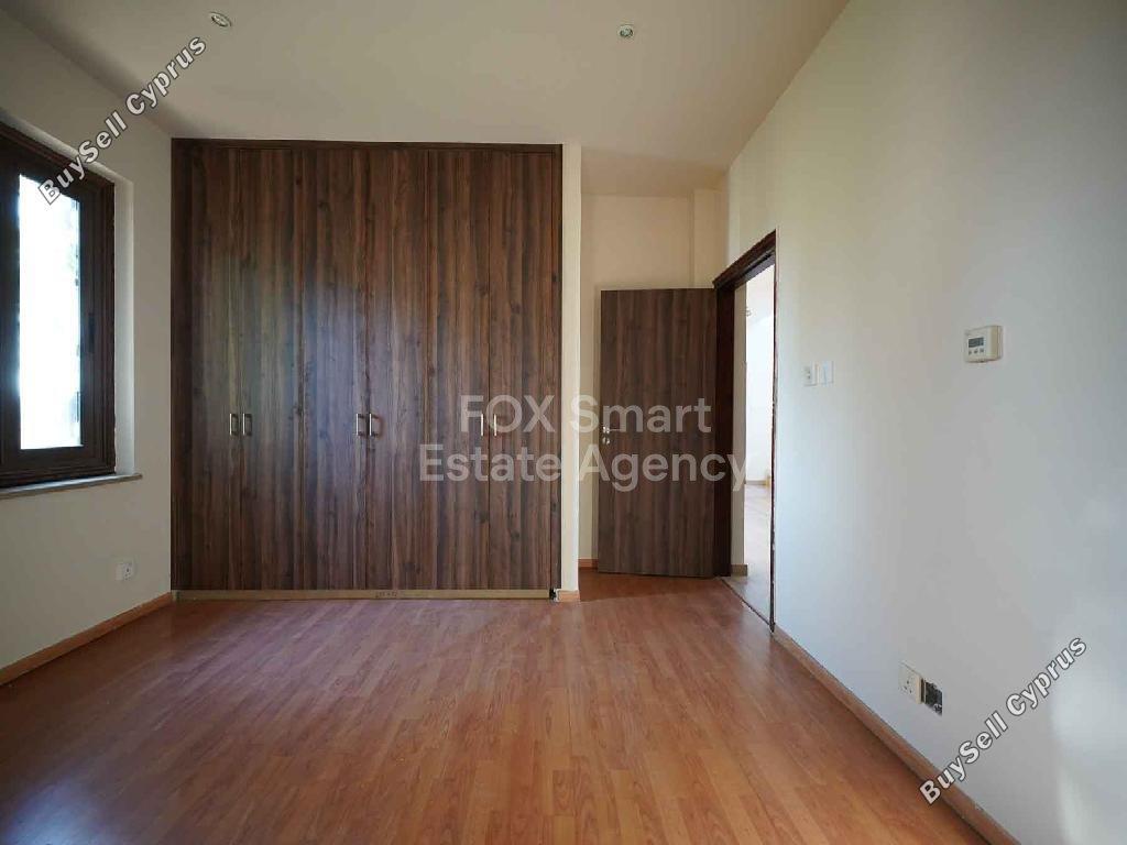 5 bedroom detached house for sale tseri nicosia 8639601 image 15903962