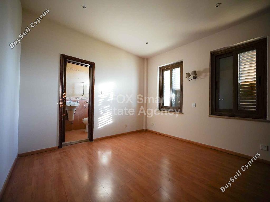 5 bedroom detached house for sale tseri nicosia 8639601 image 15903963