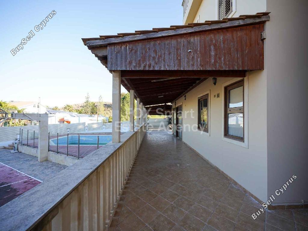 5 bedroom detached house for sale tseri nicosia 8639601 image 15903967