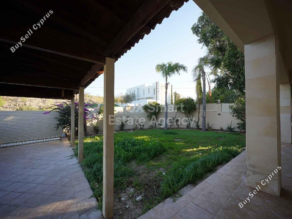 5 bedroom detached house for sale tseri nicosia 8639601 image 15903969