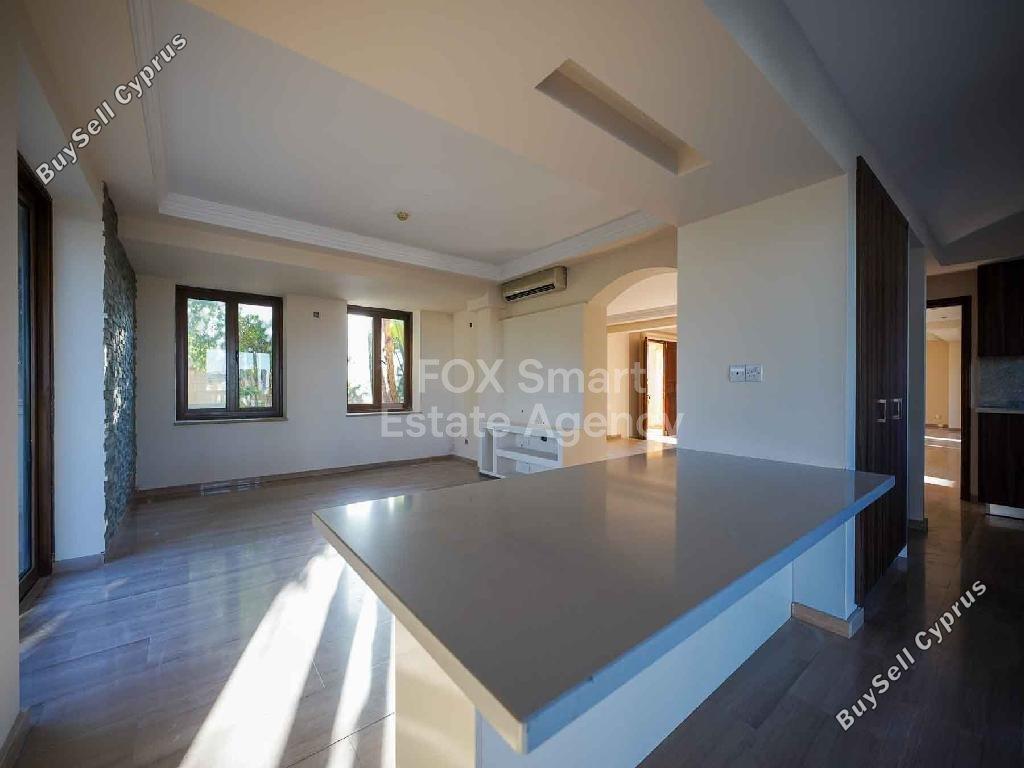 5 bedroom detached house for sale tseri nicosia 8639601 image 15903970