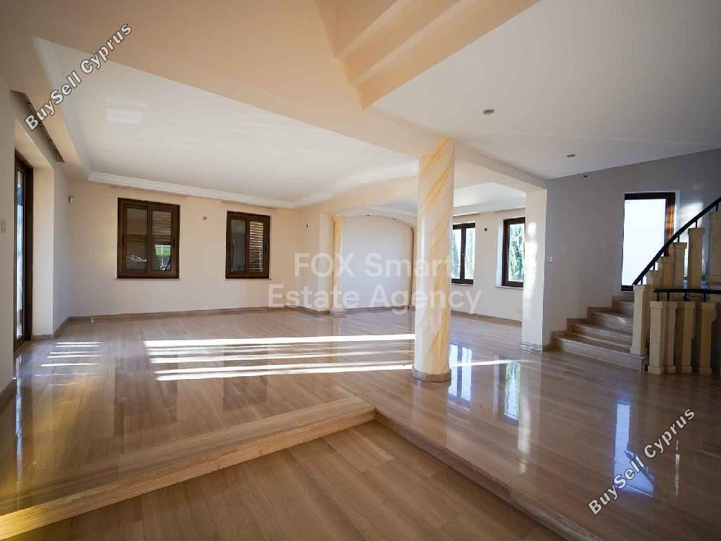 5 bedroom detached house for sale tseri nicosia 8639601 image 15903972