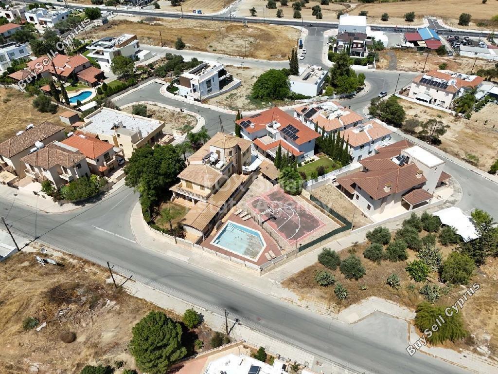 5 bedroom detached house for sale tseri nicosia 8639601 image 15903973