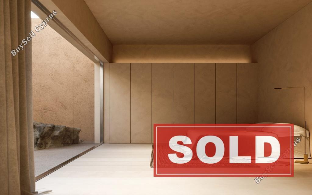 5 bedroom detached house sold tremithousa paphos 1794601 image 5948832