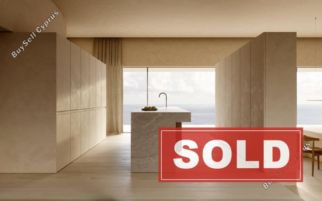 5 bedroom detached house sold tremithousa paphos 1794601 image 5948833