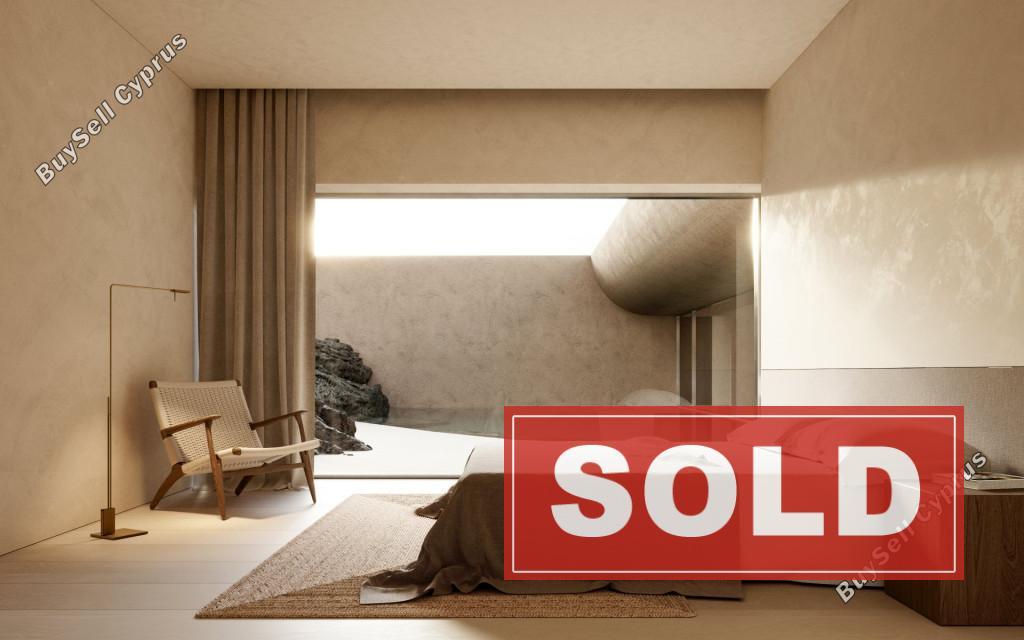 5 bedroom detached house sold tremithousa paphos 1794601 image 5948834