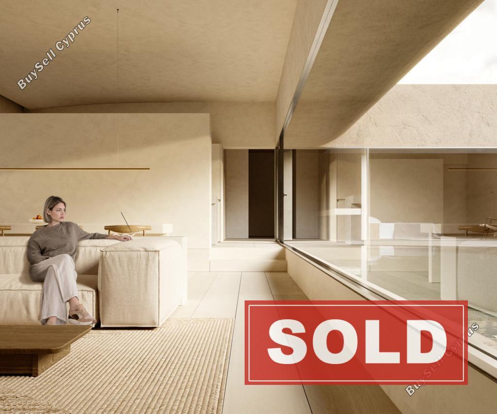 5 bedroom detached house sold tremithousa paphos 1794601 image 5948835