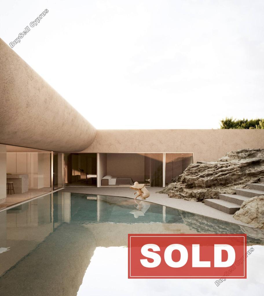 5 bedroom detached house sold tremithousa paphos 1794601 image 5948836