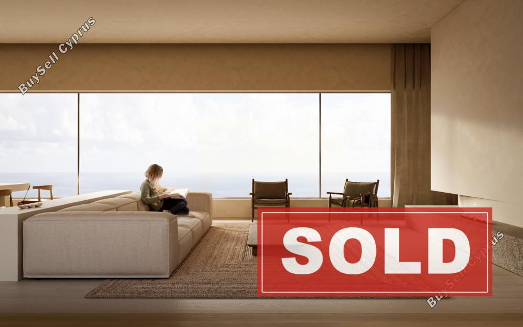5 bedroom detached house sold tremithousa paphos 1794601 image 5948837