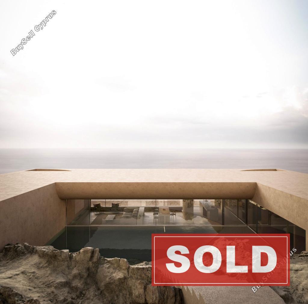 5 bedroom detached house sold tremithousa paphos 1794601 image 5948838