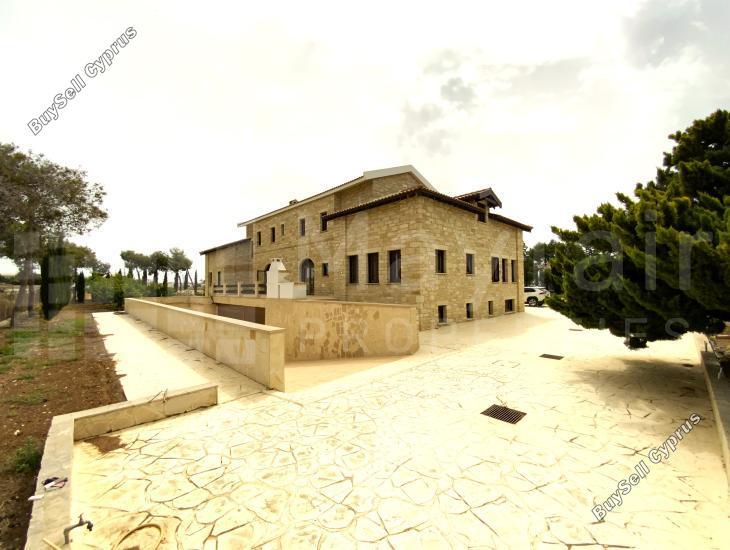 6 bedroom detached house for sale pervolia larnaca 7870601 image 11378407