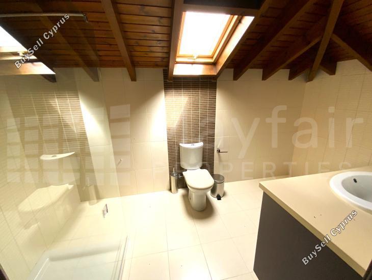 6 bedroom detached house for sale pervolia larnaca 7870601 image 11378408