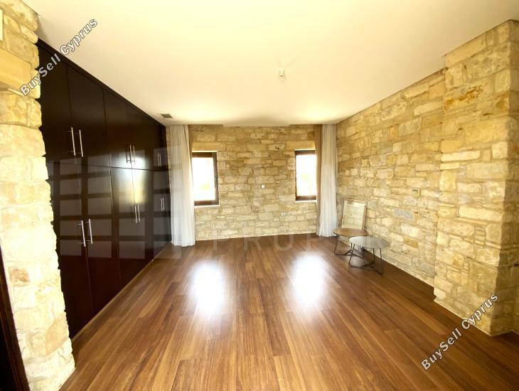 6 bedroom detached house for sale pervolia larnaca 7870601 image 11378410
