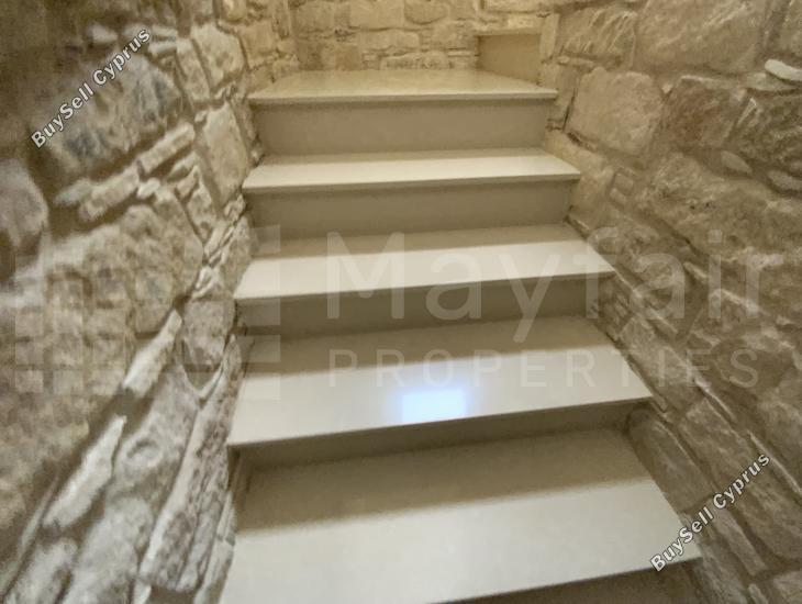 6 bedroom detached house for sale pervolia larnaca 7870601 image 11378412
