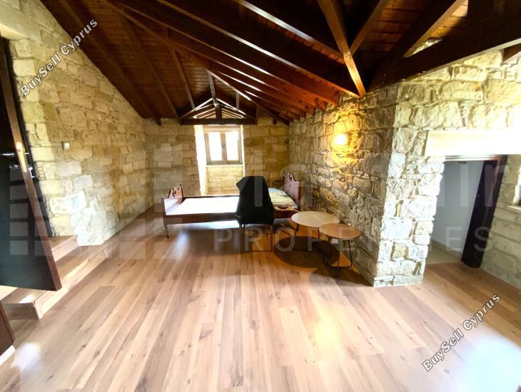 6 bedroom detached house for sale pervolia larnaca 7870601 image 11378415
