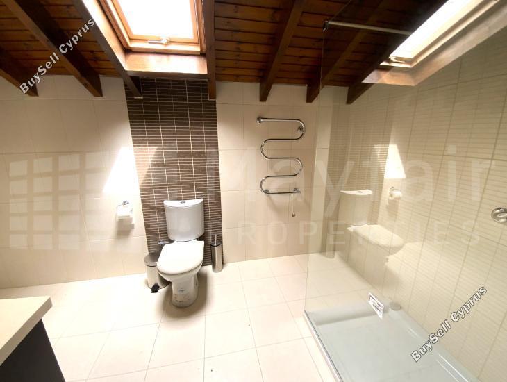 6 bedroom detached house for sale pervolia larnaca 7870601 image 11378416